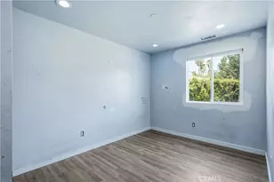 209 Southshore, Lake Elsinore, CA 92530 - Photo 61