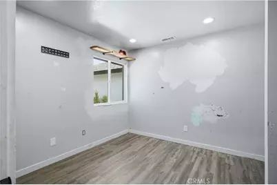 209 Southshore, Lake Elsinore, CA 92530 - Photo 53