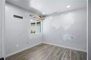 209 Southshore, Lake Elsinore, CA 92530 - Photo 53