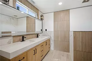 209 Southshore, Lake Elsinore, CA 92530 - Photo 41