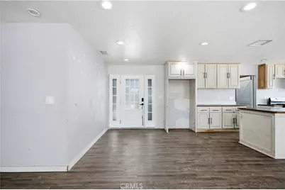 209 Southshore, Lake Elsinore, CA 92530 - Photo 23