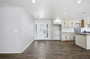 209 Southshore, Lake Elsinore, CA 92530 - Photo 23