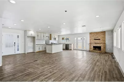 209 Southshore, Lake Elsinore, CA 92530 - Photo 15