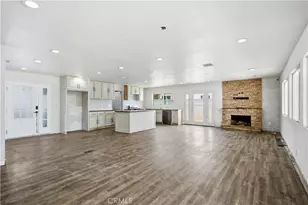 209 Southshore, Lake Elsinore, CA 92530 - Photo 15