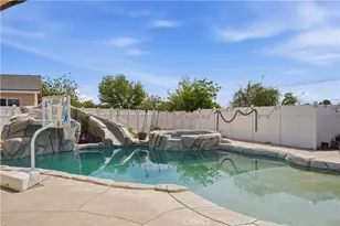 209 Southshore, Lake Elsinore, CA 92530 - Photo 33