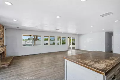209 Southshore, Lake Elsinore, CA 92530 - Photo 19