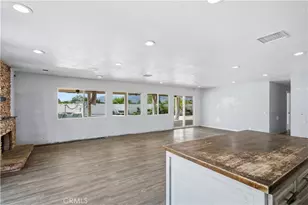 209 Southshore, Lake Elsinore, CA 92530 - Photo 19