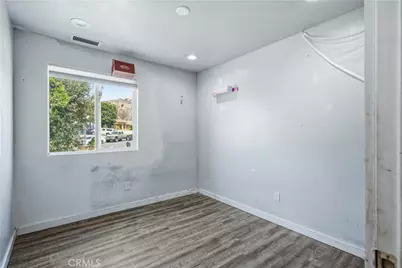 209 Southshore, Lake Elsinore, CA 92530 - Photo 57