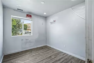 209 Southshore, Lake Elsinore, CA 92530 - Photo 57