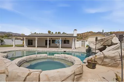 209 Southshore, Lake Elsinore, CA 92530 - Photo 31