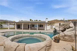 209 Southshore, Lake Elsinore, CA 92530 - Photo 31