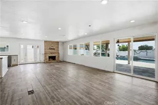 209 Southshore, Lake Elsinore, CA 92530 - Photo 17