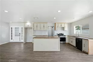 209 Southshore, Lake Elsinore, CA 92530 - Photo 13