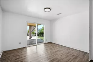 209 Southshore, Lake Elsinore, CA 92530 - Photo 45