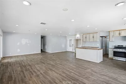 209 Southshore, Lake Elsinore, CA 92530 - Photo 25