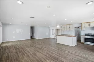 209 Southshore, Lake Elsinore, CA 92530 - Photo 25