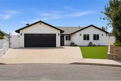 209 Southshore, Lake Elsinore, CA 92530 - Photo 3