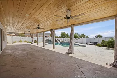 209 Southshore, Lake Elsinore, CA 92530 - Photo 29