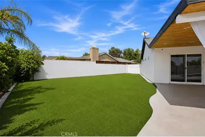 209 Southshore, Lake Elsinore, CA 92530 - Photo 7
