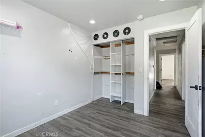 209 Southshore, Lake Elsinore, CA 92530 - Photo 59