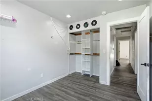 209 Southshore, Lake Elsinore, CA 92530 - Photo 59