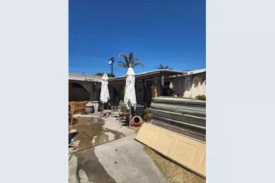 50041 Balboa, Coachella, CA 92236 - Photo 1