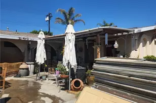 50041 Balboa, Coachella, CA 92236 - Photo 1