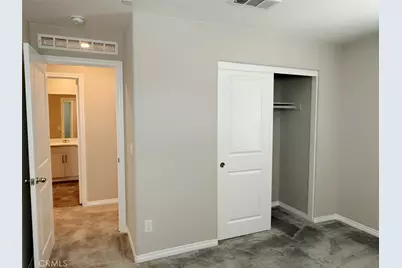 30084 Cascade Range, Menifee, CA 92585 - Photo 23