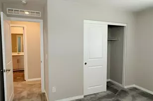 30084 Cascade Range, Menifee, CA 92585 - Photo 23