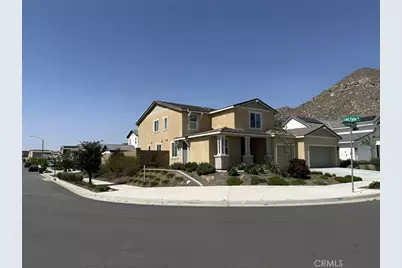 30084 Cascade Range, Menifee, CA 92585 - Photo 1
