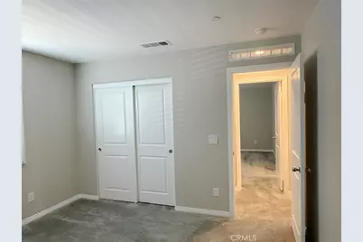 30084 Cascade Range, Menifee, CA 92585 - Photo 21