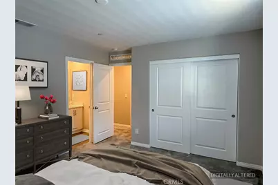 30084 Cascade Range, Menifee, CA 92585 - Photo 19