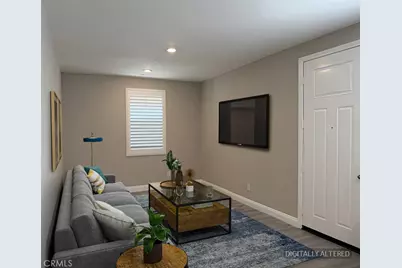 30084 Cascade Range, Menifee, CA 92585 - Photo 3