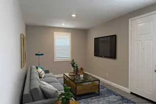 30084 Cascade Range, Menifee, CA 92585 - Photo 3