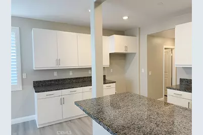 30084 Cascade Range, Menifee, CA 92585 - Photo 13