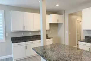 30084 Cascade Range, Menifee, CA 92585 - Photo 13