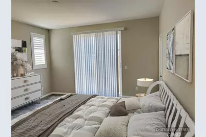 30084 Cascade Range, Menifee, CA 92585 - Photo 7