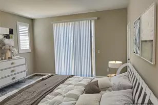 30084 Cascade Range, Menifee, CA 92585 - Photo 7