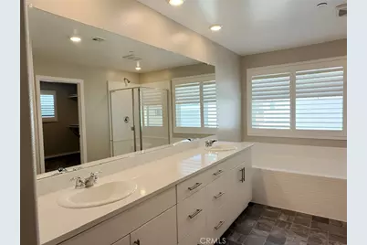 30084 Cascade Range, Menifee, CA 92585 - Photo 15