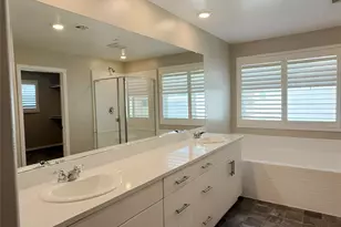 30084 Cascade Range, Menifee, CA 92585 - Photo 15