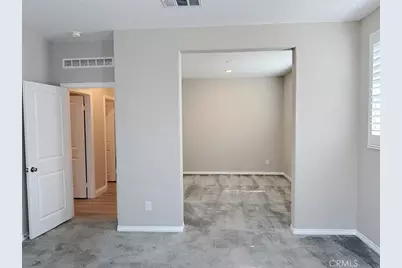 30084 Cascade Range, Menifee, CA 92585 - Photo 9
