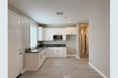 30084 Cascade Range, Menifee, CA 92585 - Photo 5