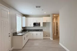 30084 Cascade Range, Menifee, CA 92585 - Photo 5