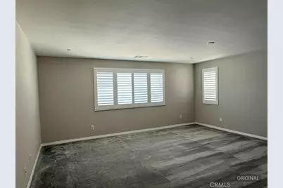 30084 Cascade Range, Menifee, CA 92585 - Photo 17
