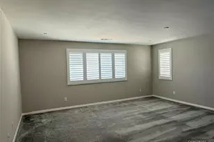 30084 Cascade Range, Menifee, CA 92585 - Photo 17
