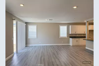 30084 Cascade Range, Menifee, CA 92585 - Photo 11