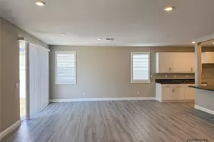 30084 Cascade Range, Menifee, CA 92585 - Photo 11