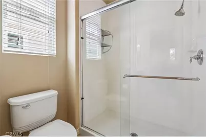 1628 Camino Sueno, Hemet, CA 92545 - Photo 25