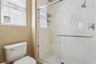 1628 Camino Sueno, Hemet, CA 92545 - Photo 25