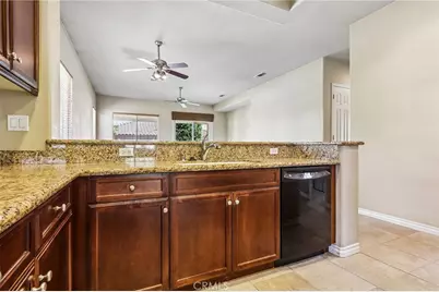 1628 Camino Sueno, Hemet, CA 92545 - Photo 5